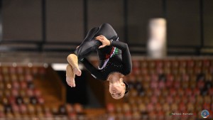 2022 teamgym ech 07367   italy